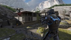 战术游戏下载 最新战术游戏推荐