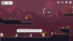 战争游戏游戏有哪些好玩 最新战争游戏游戏盘点