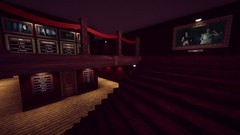 哥特游戏哪些人气高 好玩的哥特游戏排行榜前十