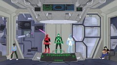 80 年代游戏推荐哪个 热门80 年代游戏精选