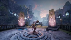 类魂系列游戏大全 人气高的类魂系列游戏盘点