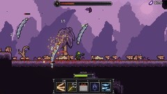 黑暗游戏有哪些好玩 好玩的黑暗游戏盘点