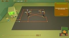 教程游戏哪些人气高 下载量高的教程游戏排行榜前十