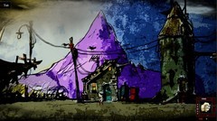 科幻游戏有哪些 十大经典科幻游戏推荐