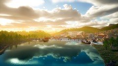 钓鱼游戏推荐哪个 高人气钓鱼游戏推荐