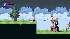 历史游戏哪个好玩 2024历史游戏推荐