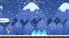 角色自定义游戏哪个好玩 十大耐玩角色自定义游戏排行