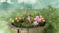 架空历史游戏哪些值得玩 人气高的架空历史游戏推荐