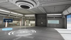 非对称 VR游戏哪些值得玩 好玩的非对称 VR游戏排行榜