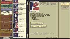 点击游戏游戏哪个最好玩 高人气点击游戏游戏精选