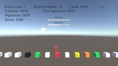 精确平台游戏哪些值得玩 2024精确平台游戏盘点