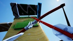 调查游戏哪些值得玩 下载量高的调查游戏排行榜