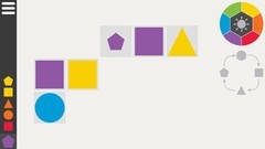 时空操控游戏有哪些好玩 最新时空操控游戏推荐