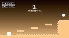 情感游戏有哪些 十大必玩情感游戏排行榜