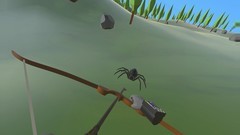 生存游戏有哪些好玩 十大必玩生存游戏精选