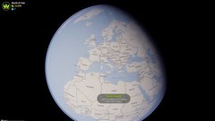 政治模拟游戏哪个好玩 十大经典政治模拟游戏精选