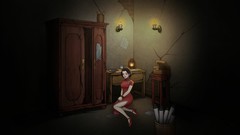 灵异游戏哪个好 最热灵异游戏排行榜前十