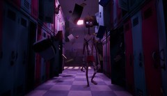 80 年代游戏大全 好玩的80 年代游戏排行