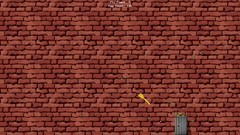 破坏游戏下载 高人气破坏游戏排行榜前十