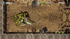 平台解谜游戏哪个最好玩 热门平台解谜游戏排行榜