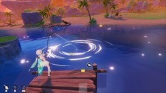 城市营造游戏哪些人气高 十大必玩城市营造游戏精选