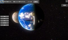 冒险游戏有哪些好玩 最热冒险游戏排行榜