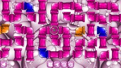 短篇游戏下载 十大必玩短篇游戏排行榜前十