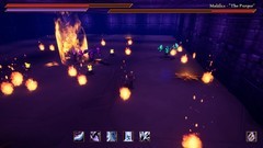 叙事游戏哪个最好玩 十大必玩叙事游戏精选