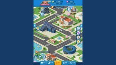 城市营造游戏哪些好玩 十大经典城市营造游戏排行榜前十