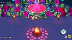 卡通游戏哪个好玩 2024卡通游戏精选