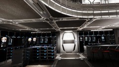 恐龙游戏大全 热门恐龙游戏精选