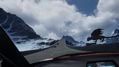 恐龙游戏大全 高人气恐龙游戏精选