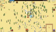 老式游戏下载 十大耐玩老式游戏排行榜前十