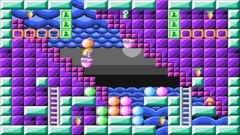 平台解谜游戏有哪些好玩 2024平台解谜游戏排行