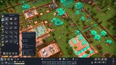 策略游戏哪些人气高 下载量高的策略游戏排行