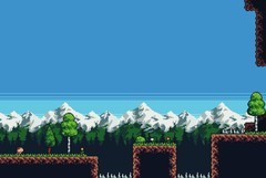 氛围游戏大全 人气高的氛围游戏排行榜