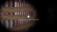 魔法游戏哪些好玩 十大必玩魔法游戏推荐