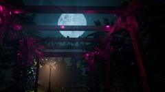 虚拟现实游戏哪些人气高 最热虚拟现实游戏排行榜前十