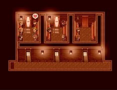 外国游戏哪个最好玩 高人气外国游戏盘点