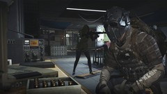 枪械改装游戏哪个最好玩 好玩的枪械改装游戏精选