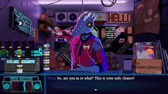 喜剧游戏哪个好玩 十大必玩喜剧游戏推荐