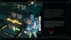 基于文字游戏推荐哪个 十大必玩基于文字游戏排行榜前十