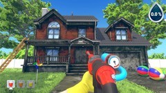 多人游戏大全 热门多人游戏推荐