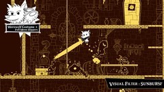 双摇杆射击游戏哪些好玩 最热双摇杆射击游戏盘点