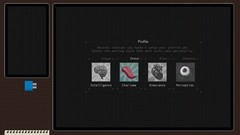 反乌托邦游戏推荐哪个 热门反乌托邦游戏排行榜