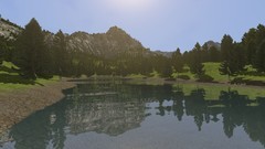 开放世界游戏哪些值得玩 2024开放世界游戏排行