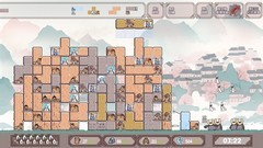 塔防游戏下载 下载量高的塔防游戏排行榜前十