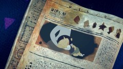 彩色游戏哪个最好玩 好玩的彩色游戏排行榜