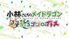 飞行游戏大全 最新飞行游戏排行