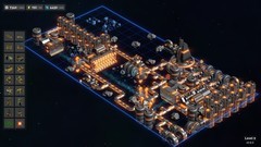 教程游戏有哪些好玩 十大必玩教程游戏排行榜